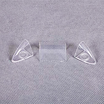 FMS Cessna 182 (V2) Lamp Cover