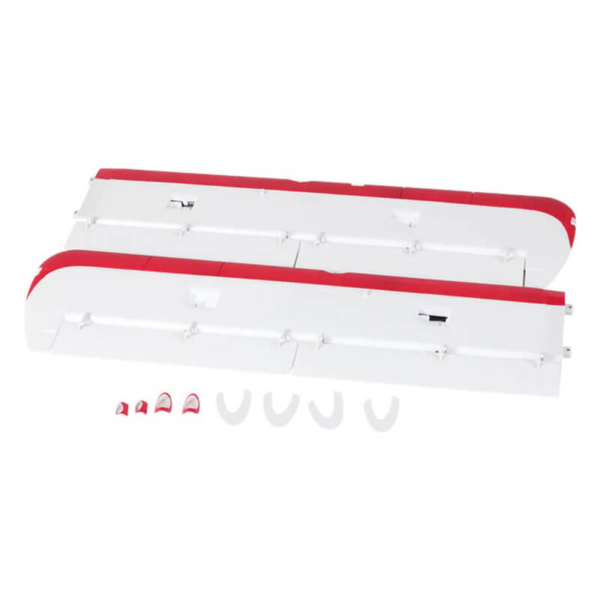 FMS - Beaver V2 Main Wing Set (FMSPQ102-1)