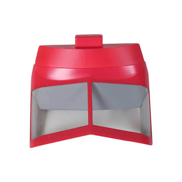 FMS - Beaver V2 Battery Hatch (FMSPQ105-1)