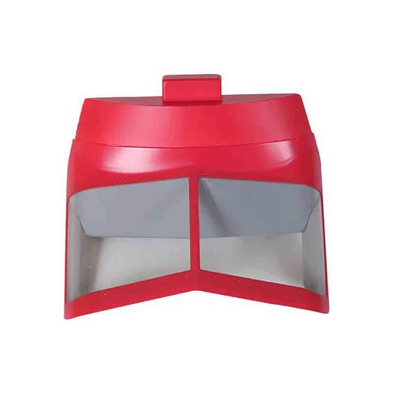 FMS - Beaver V2 Battery Hatch (FMSPQ105-1)