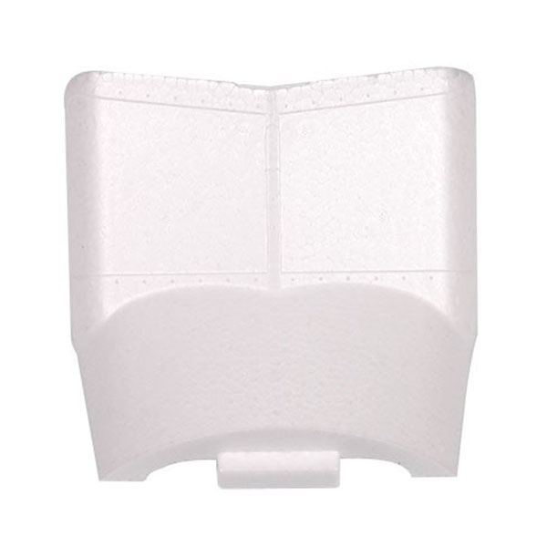 FMS - Beaver Battery Hatch (FMSPQ105)