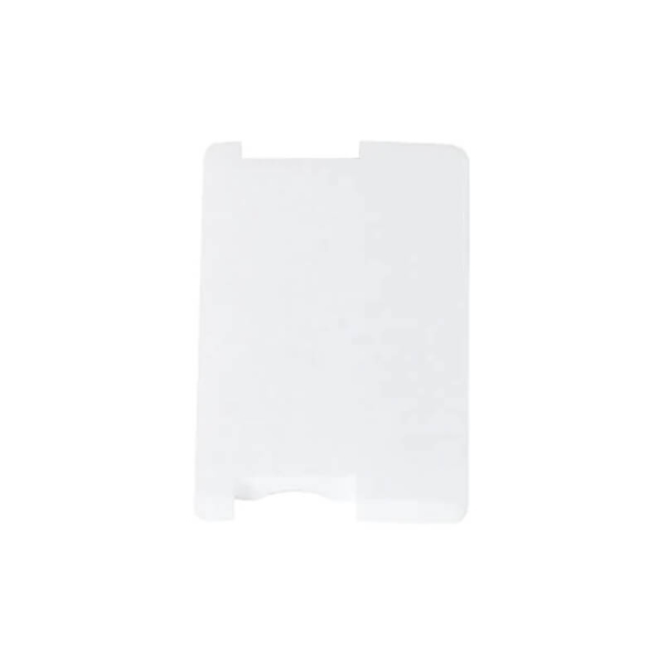 FMS - Beaver Antenna Foam Cover (FMSPQ106)