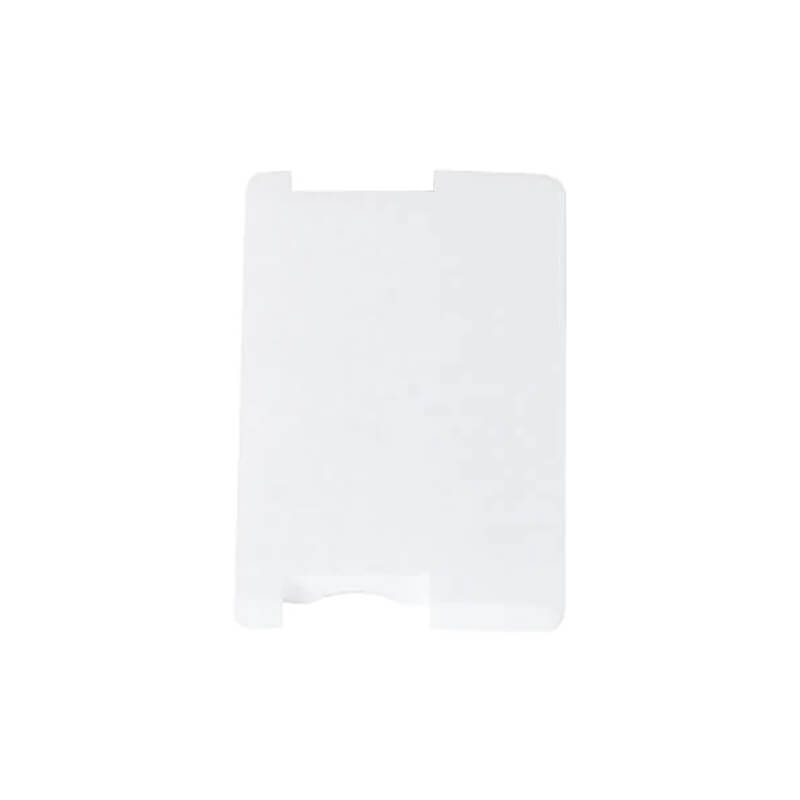 FMS - Beaver Antenna Foam Cover (FMSPQ106)