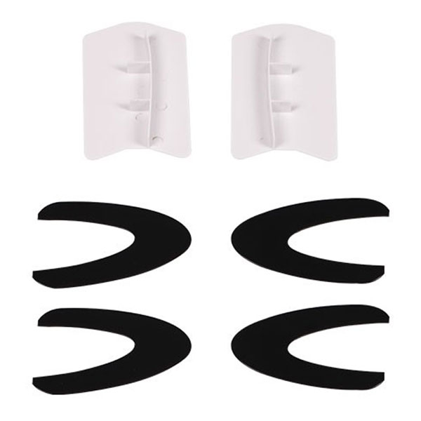 FMS - Beaver Vortex Generator (FMSPQ110)