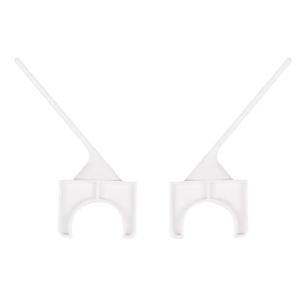 FMS - Beaver Antenna (FMSPQ112)