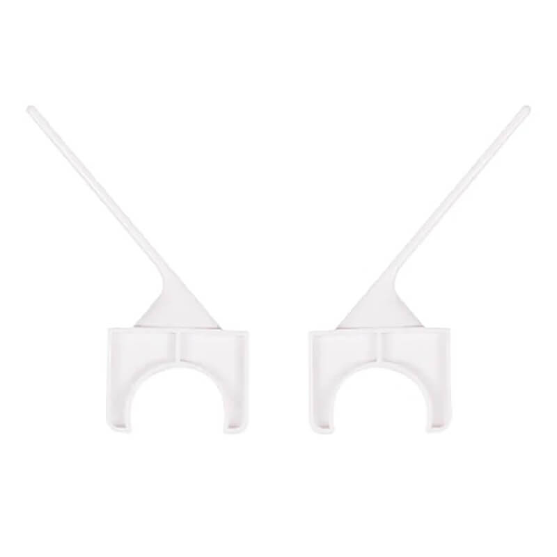 FMS - Beaver Antenna (FMSPQ112)