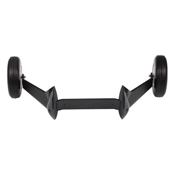 FMS - Beaver Main Landing Gear Set (FMSPQ114)