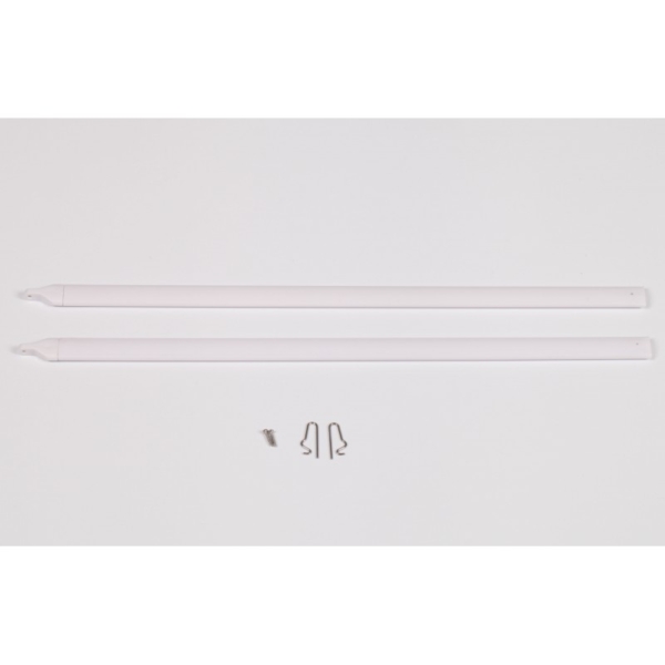 Wing Strut Set - FMS Beaver V2