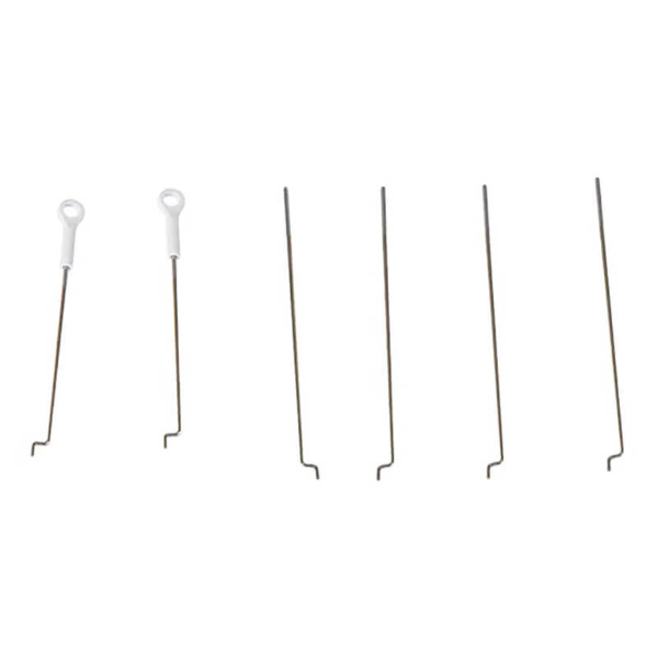 FMS - Beaver Linkage Rod (FMSPQ116)