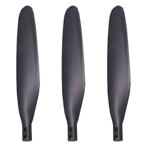 FMS - 14 X 8 3-Blade Propellor (Pitts) (FMSPROP016)