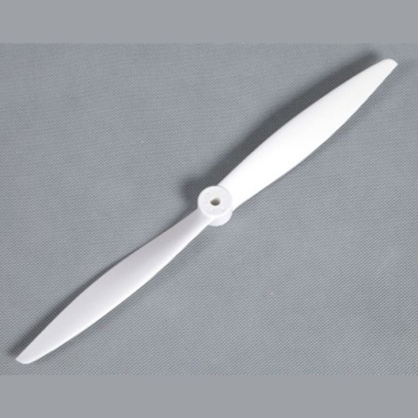 FMS - 11 X 5.5 2-Blade Propellor (Led Firefly/1100 F3A) (FMSPROP019)