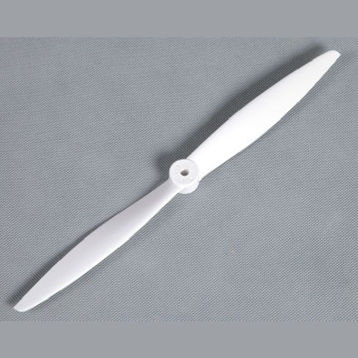 FMS - 11 X 5.5 2-Blade Propellor (Led Firefly/1100 F3A) (FMSPROP019)