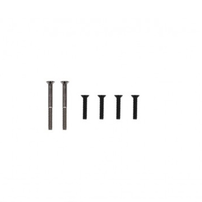 FMS - 70Mm Yak130 Screw Set (FMSPS108)