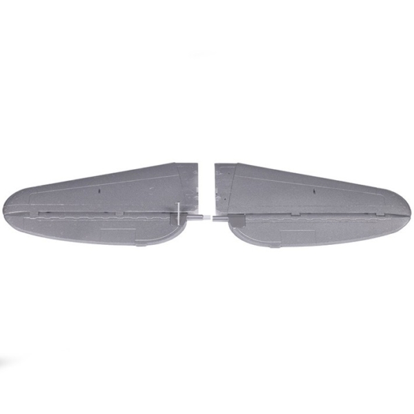 FMS - 1500Mm P47 Horizontal Stabilizer (FMSPT103)