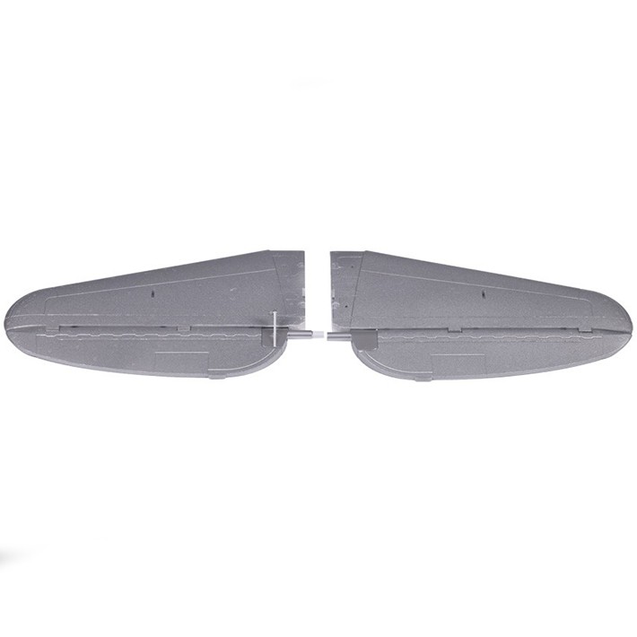 FMS - 1500Mm P47 Horizontal Stabilizer (FMSPT103)
