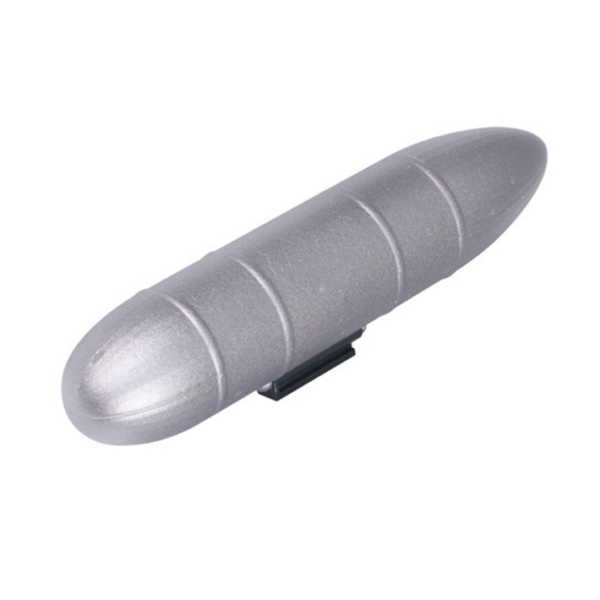 FMS - 1500Mm P47 Oil Tank (FMSPT109)