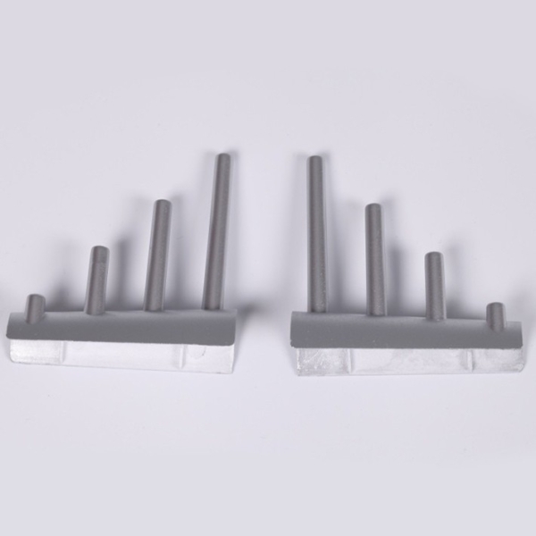 FMS - 1500Mm P47 Gun Set (FMSPT120)