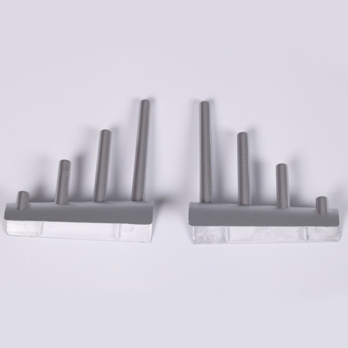 FMS - 1500Mm P47 Gun Set (FMSPT120)