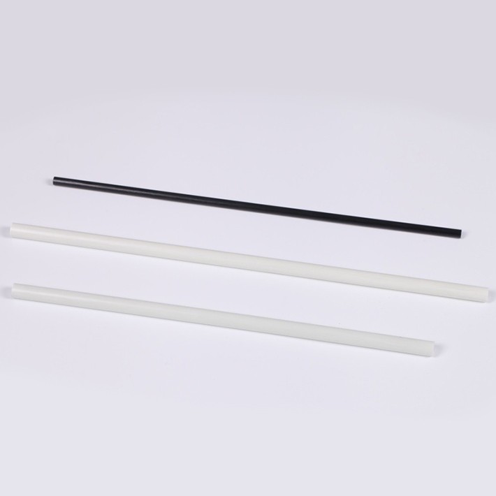 FMS - 1500Mm P47 Pipe (FMSPT122)