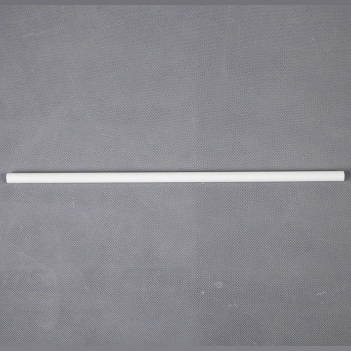 FMS - 80Mm Futura Pipe (FMSPW108)