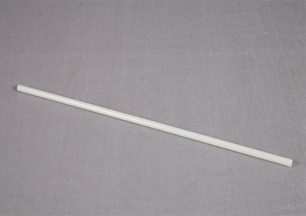 FMS - 90Mm Super Scorpion Pipe (FMSRA113)