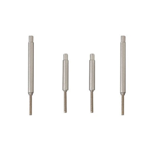 FMS - 1700Mm F7F Tigercat Blue Machine Gun Set (FMSRB108SIL)