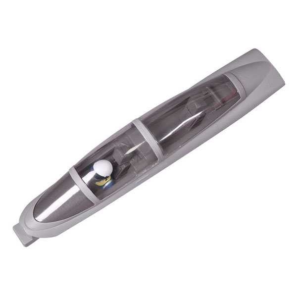 FMS - F/A-18 Super Hornet 70Mm Cockpit (FMSRC109)