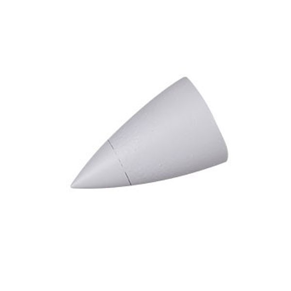 FMS - F/A-18 Super Hornet 70Mm Cowl (FMSRC110)