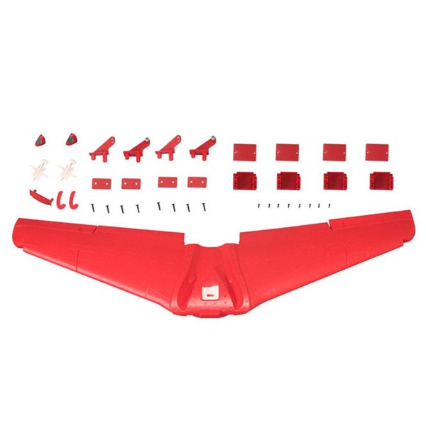 FMS - Bae Hawk Main Wing Set (FMSRD102)