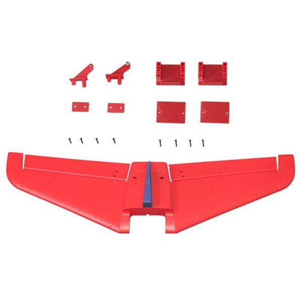 FMS - Bae Hawk Horizontal Stabiliser (FMSRD103)