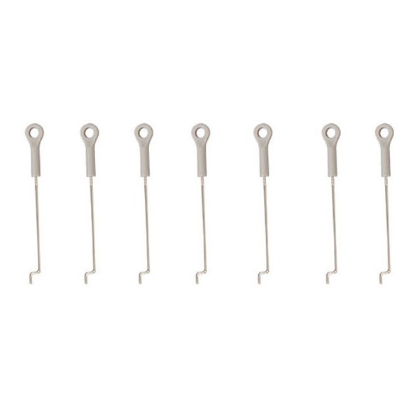 FMS - Bae Hawk Linkage Rod (FMSRD106)