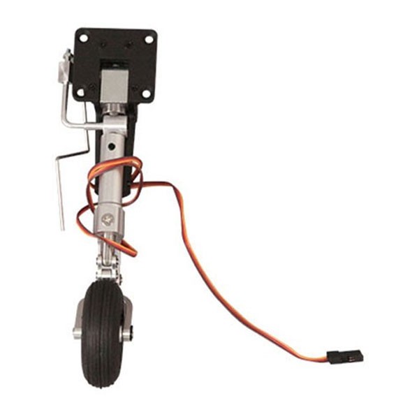 FMS - Bae Hawk Front Landing Gear System (FMSRD113)