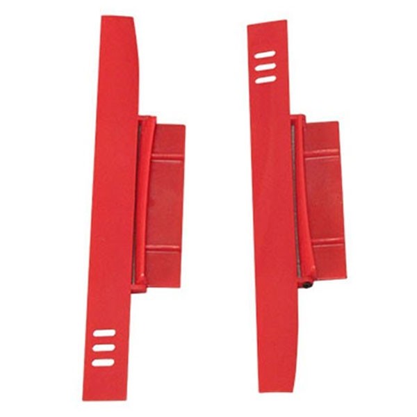 FMS - Bae Hawk Front Landing Gear Door (FMSRD115)