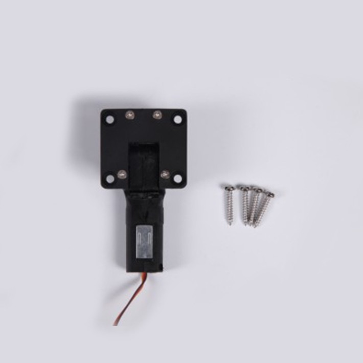 FMS - Electronic Retract (Falcon) (FMSRE026)