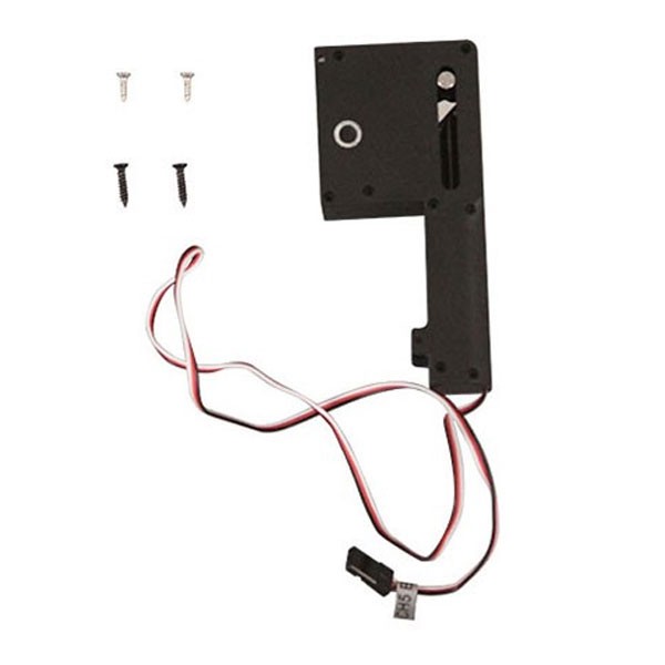 FMS - Electronic Retract (F7F) (FMSRE034)