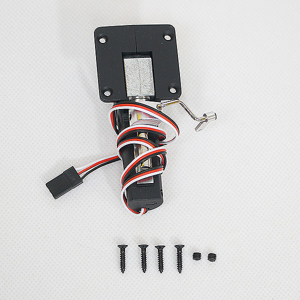 FMS - El Retract (FMSRE060)