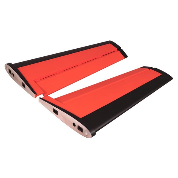 FMS - Votec 322 Main Wing Set (FMSRE102)