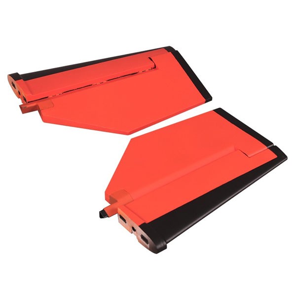 FMS - Votec 322 Horizontal Stabilizer (FMSRE103)