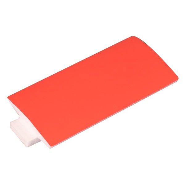 FMS - Votec 322 Battery Cover (FMSRE106)