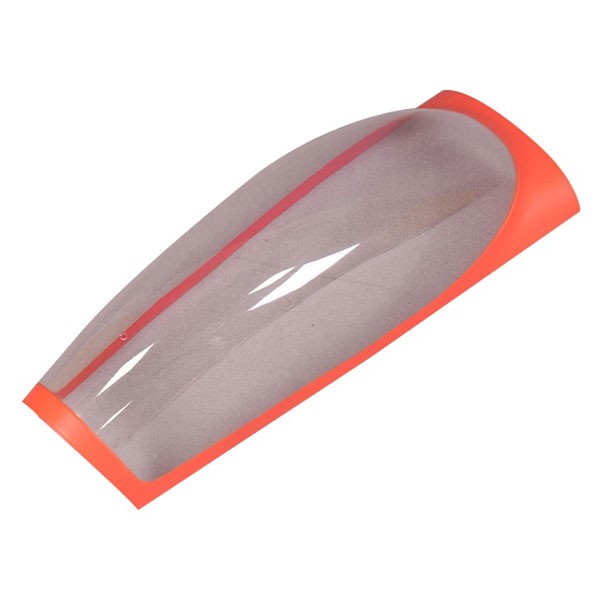 FMS - Votec 322 Plastic Canopy (FMSRE109)