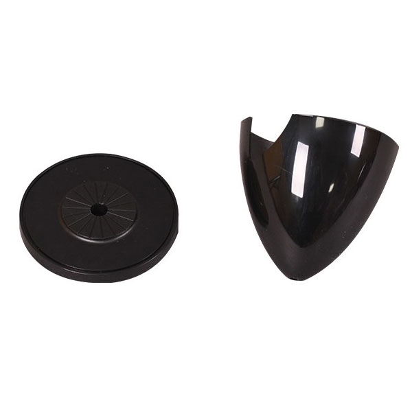 FMS - Votec 322 Spinner Set (FMSRE110)