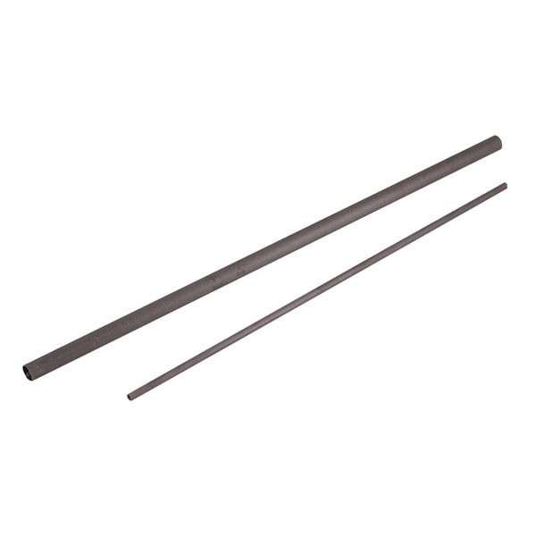 FMS - Votec 322 Pipe Set (FMSRE113)