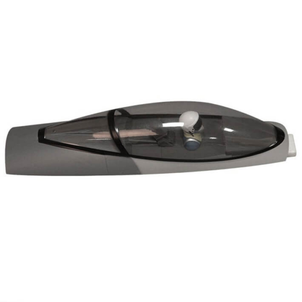 FMS - F-16C Fighting Falcon 70Mm Cockpit (FMSRF107)