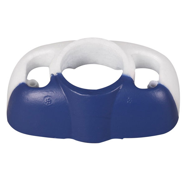 FMS - Kingfisher Cowl (FMSRG104)