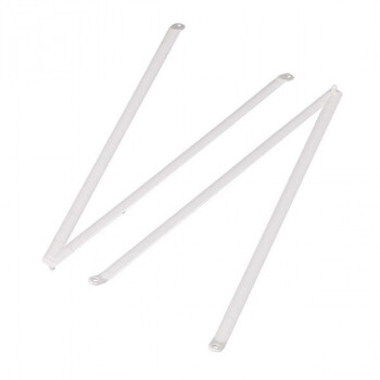 FMS Kingfisher Supporting Struts (FMSRG113)