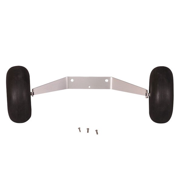 FMS - Kingfisher Front Landing Gear Set (FMSRG114)