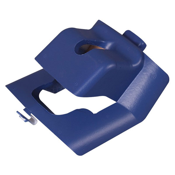 FMS - Kingfisher Fpv Base (Wood) (FMSRG120)