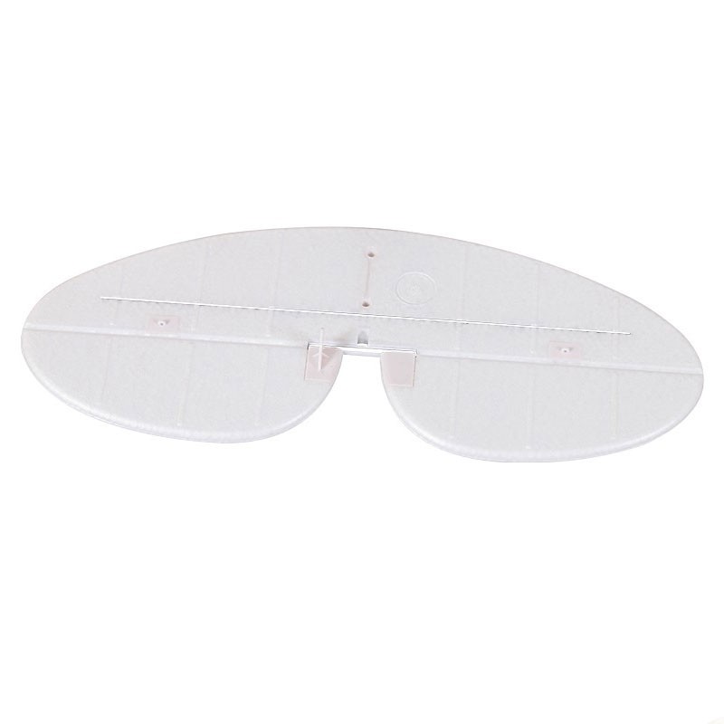 FMS - J3 Cub V3 Horizontal Stabilizer (FMSRK103)
