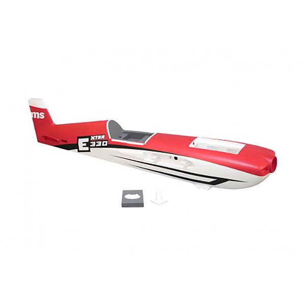 FMS - 2000Mm Extra 330 Fuselage (FMSRL101)