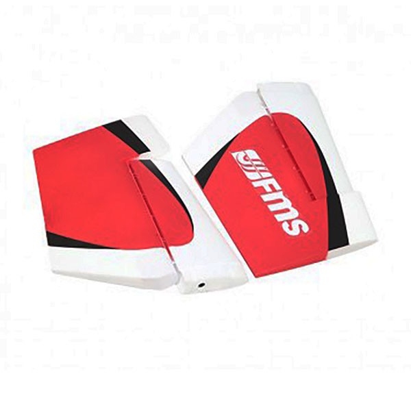FMS - 2000Mm Extra 330 Horizontal Stabilizer (FMSRL103)